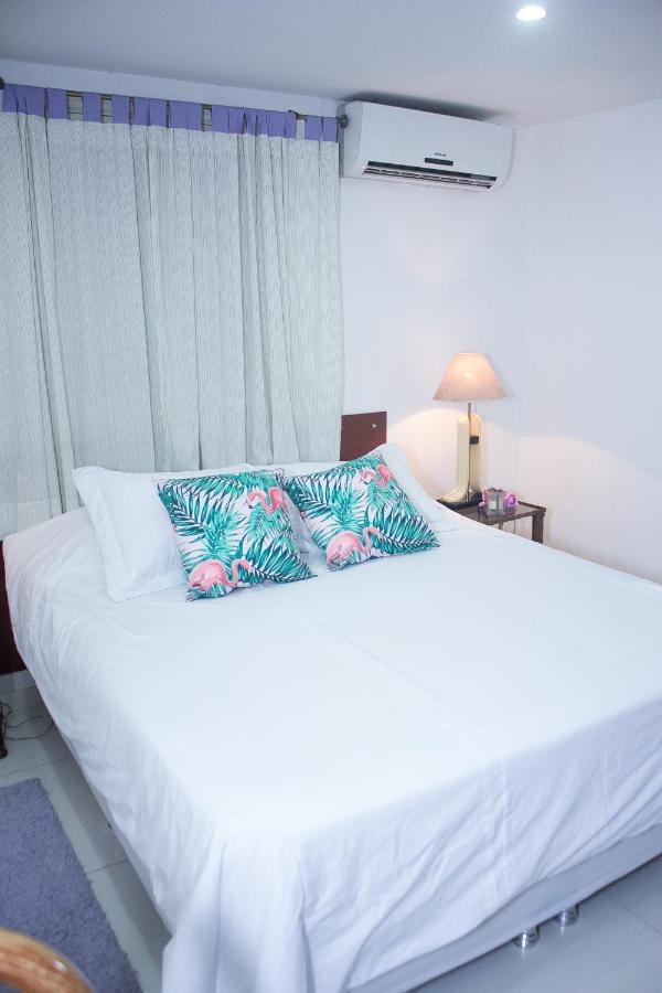 Beulah Hotel Boutique Asunción Esterno foto